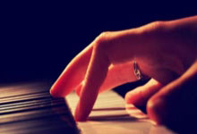 葡萄牙杯冠军意味着什么？