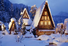 阿森纳对阵切尔西谁能赢？英超强强对话的胜负关键点在哪？